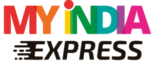 MYINDIA-EXPRESS.png